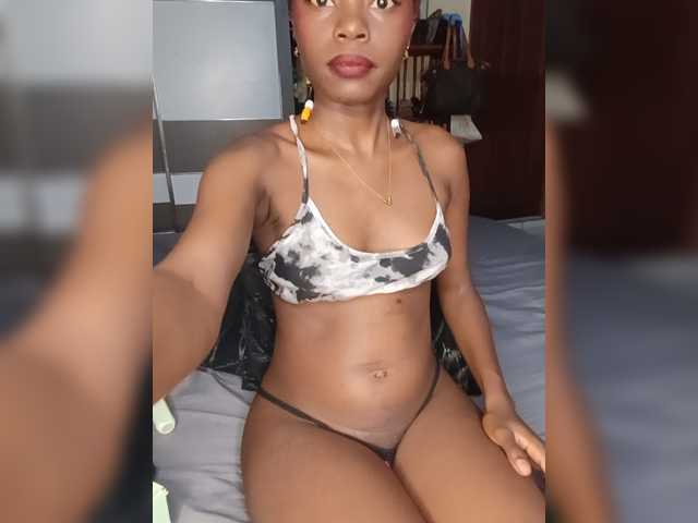 dreamyher