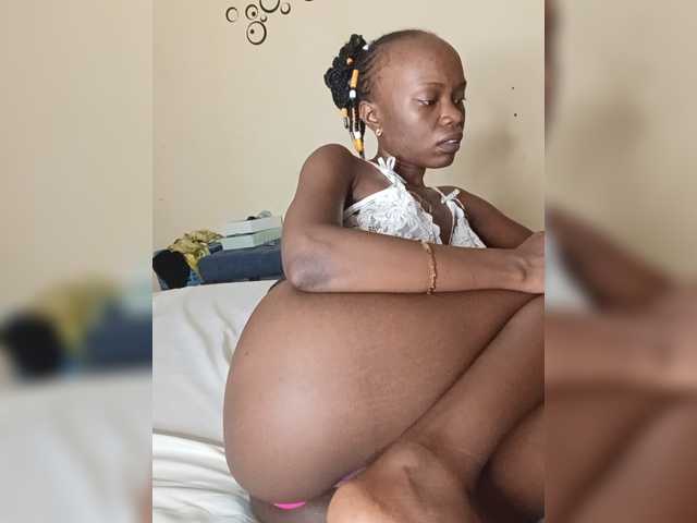 dreamyher