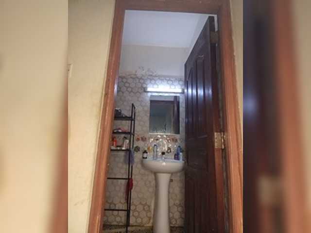dreamyher