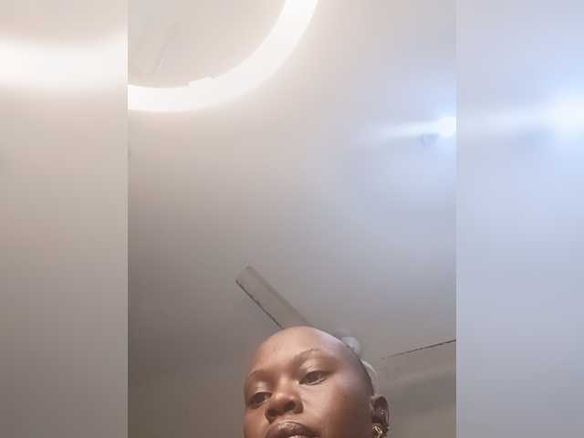 dreamyher