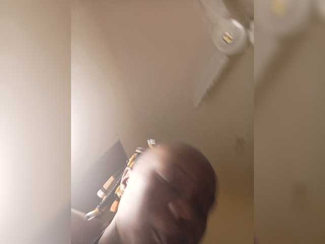 dreamyher