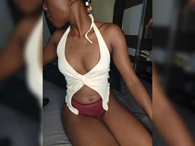 dreamyher