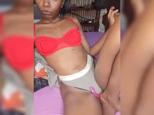 dreamyher