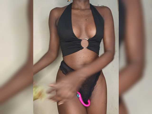 dreamyher