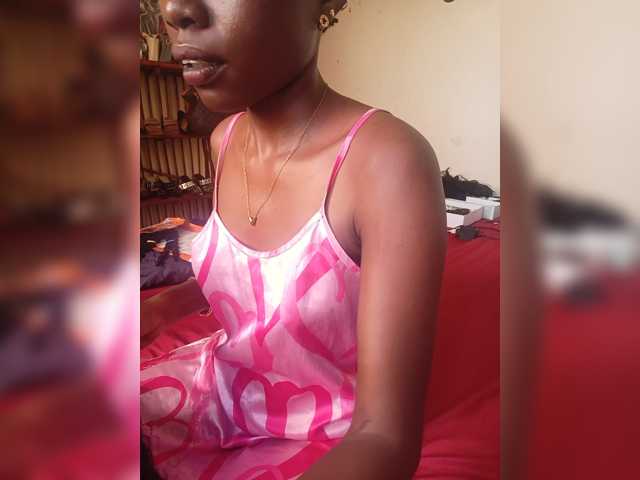 dreamyher