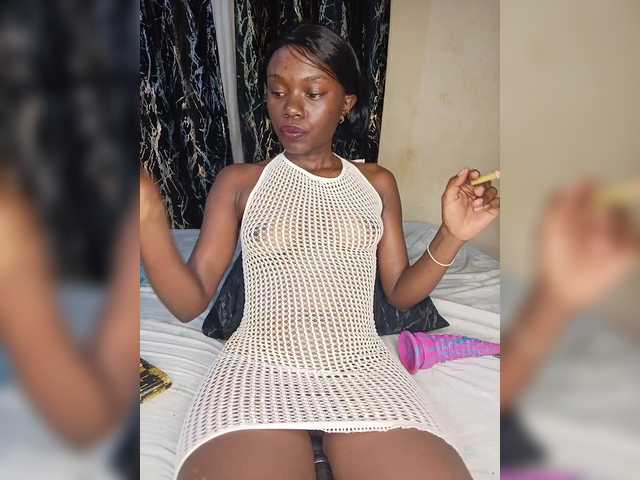 dreamyher