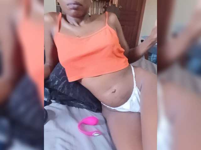 dreamyher