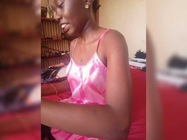 dreamyher