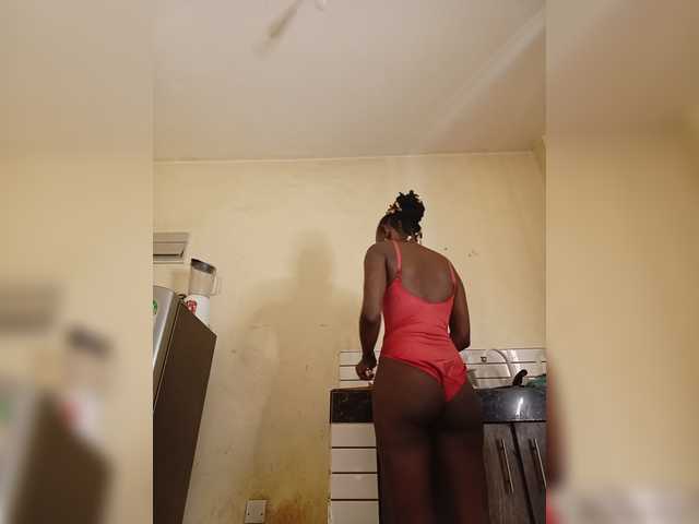 dreamyher live cam preview