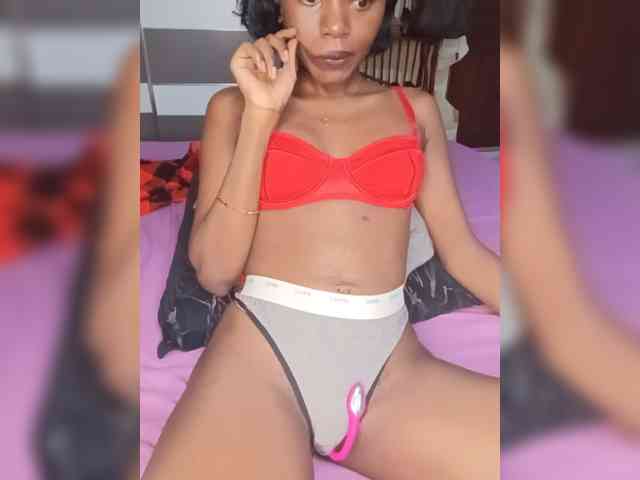 dreamyher webcam