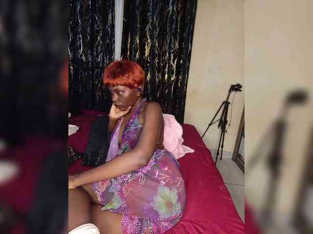 dreamyher webcam