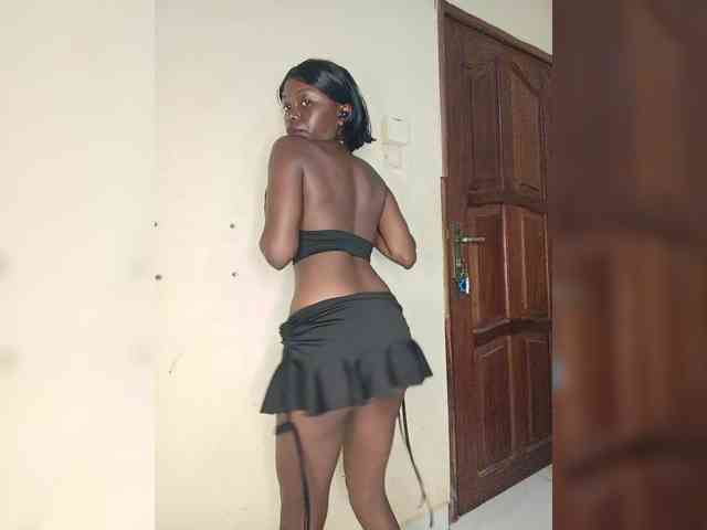 dreamyher webcam