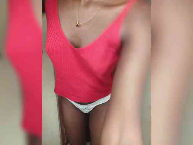 dreamyher