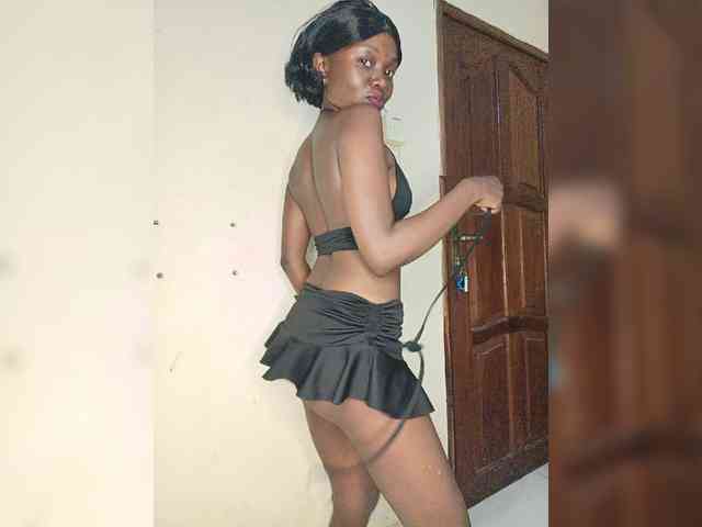 dreamyher webcam