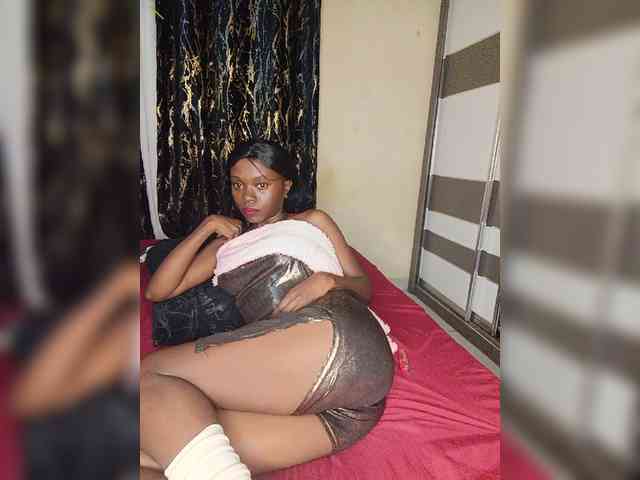 dreamyher webcam