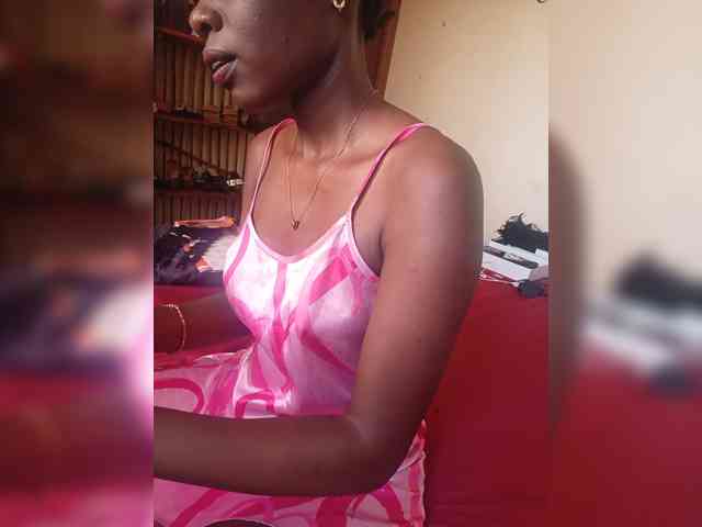 dreamyher