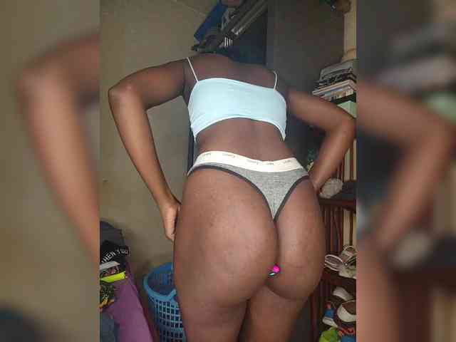 dreamyher