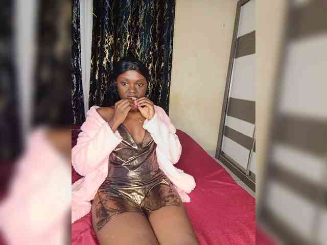 dreamyher