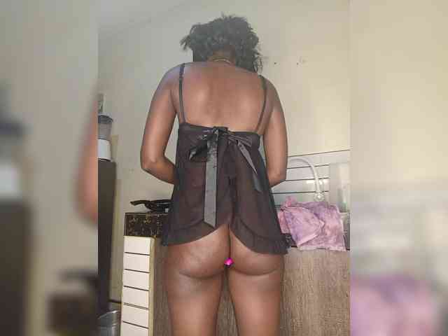 dreamyher webcam