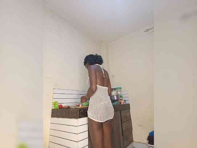 dreamyher webcam