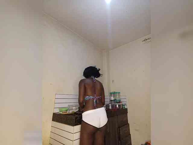 dreamyher webcam
