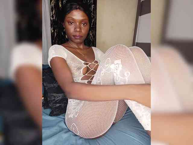 dreamyher webcam