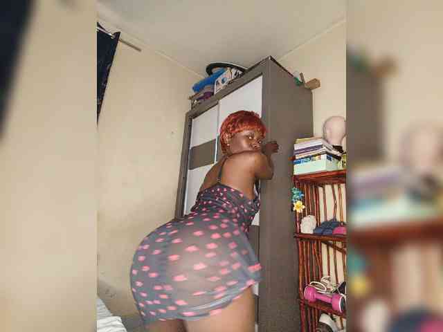 dreamyher webcam