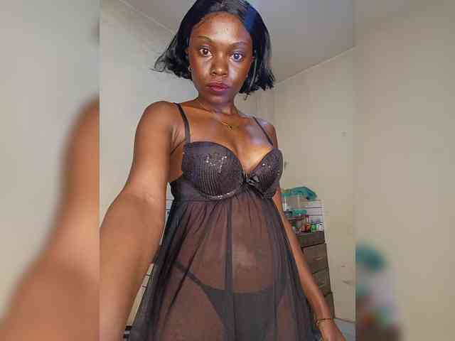 dreamyher webcam