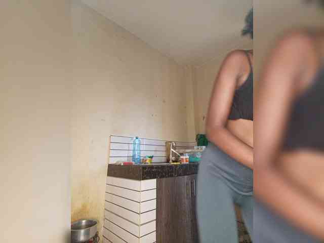 dreamyher webcam