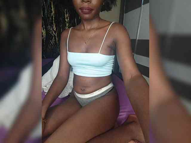 dreamyher