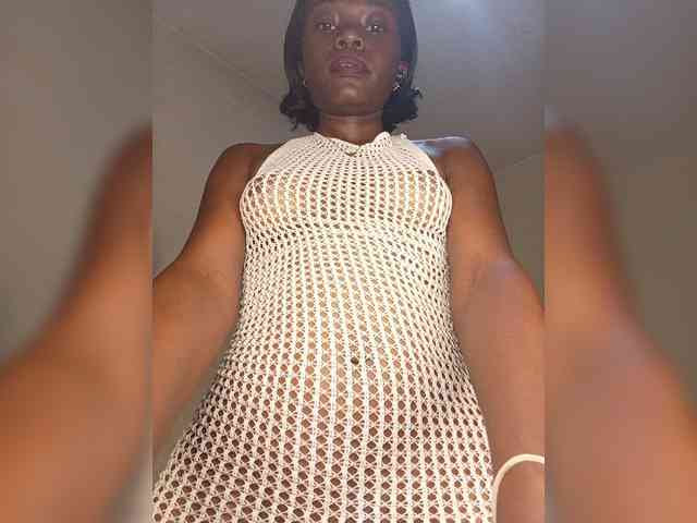 dreamyher webcam