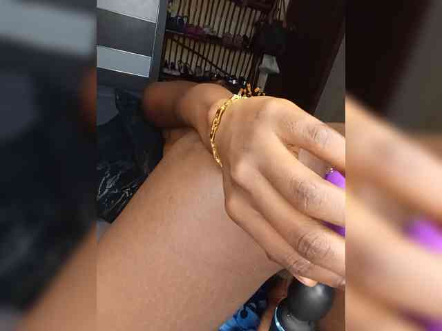 dreamyher webcam