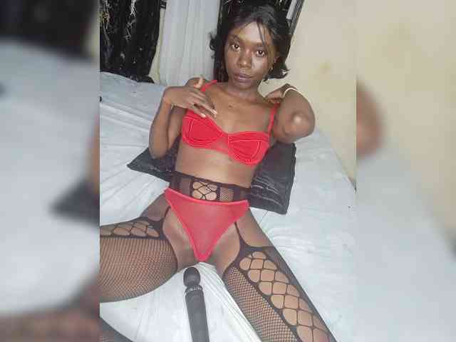 dreamyher webcam