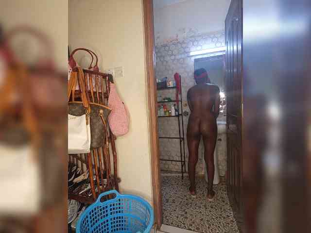 dreamyher webcam