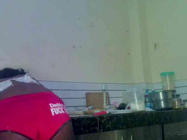 dreamyher dreamyher