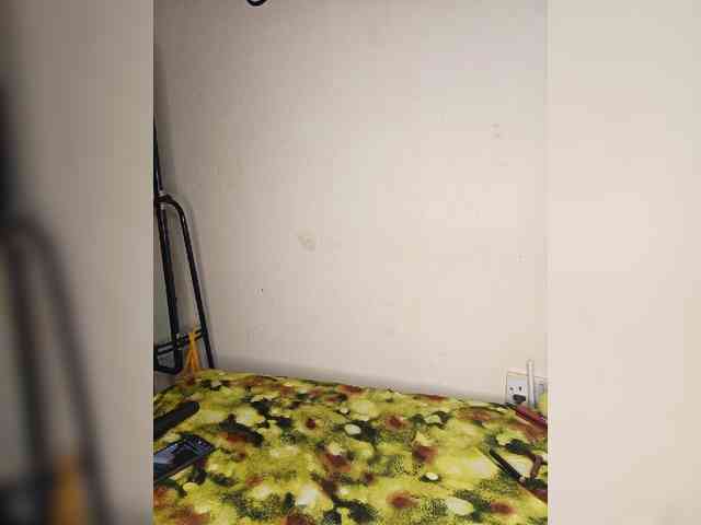 dreamyher webcam