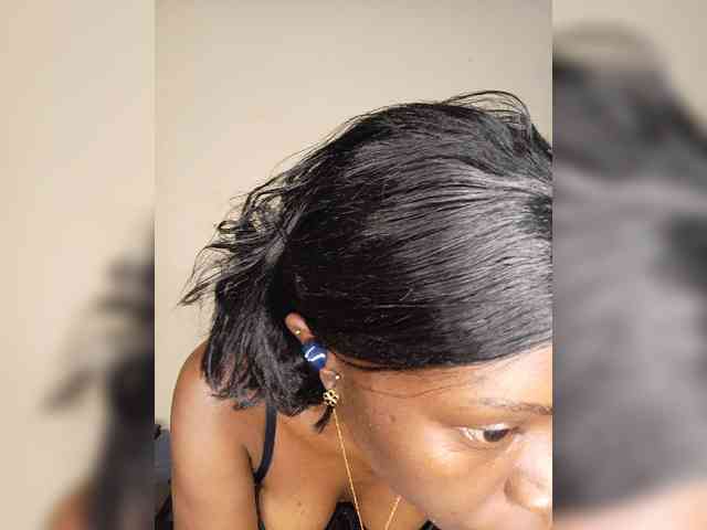 dreamyher webcam