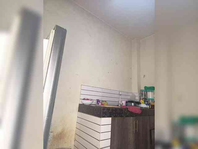 dreamyher webcam