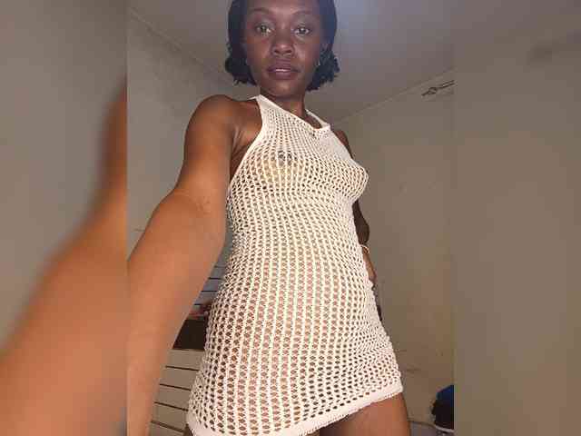 dreamyher webcam