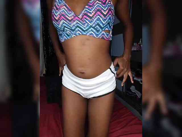 dreamyher dreamyher