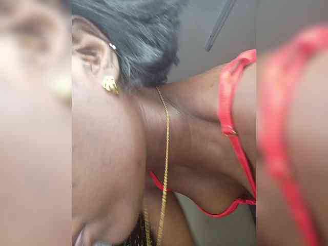 dreamyher dreamyher