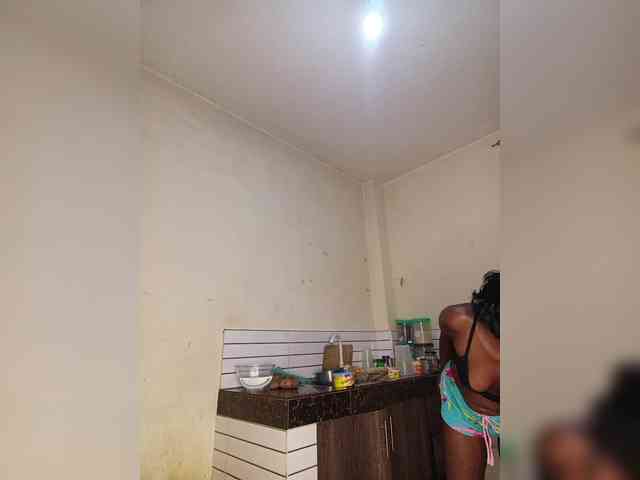 dreamyher webcam