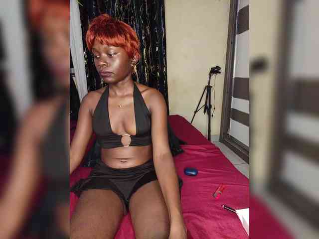 dreamyher webcam