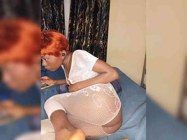 dreamyher webcam