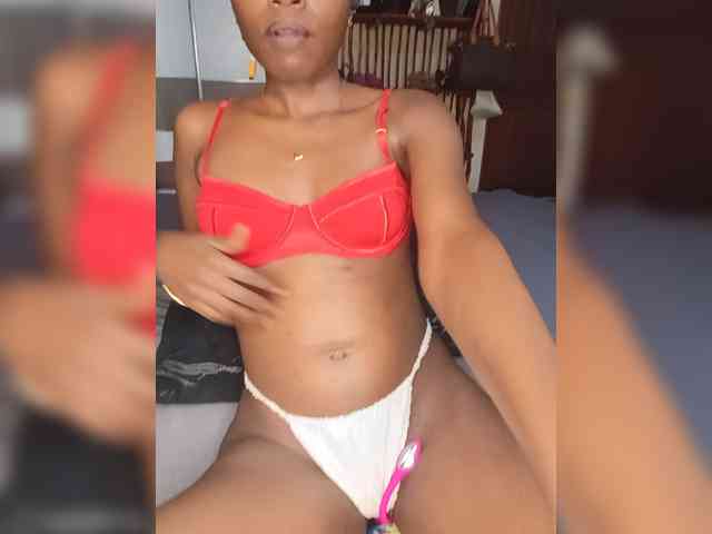 dreamyher