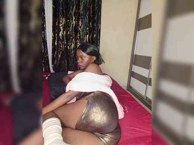 dreamyher webcam