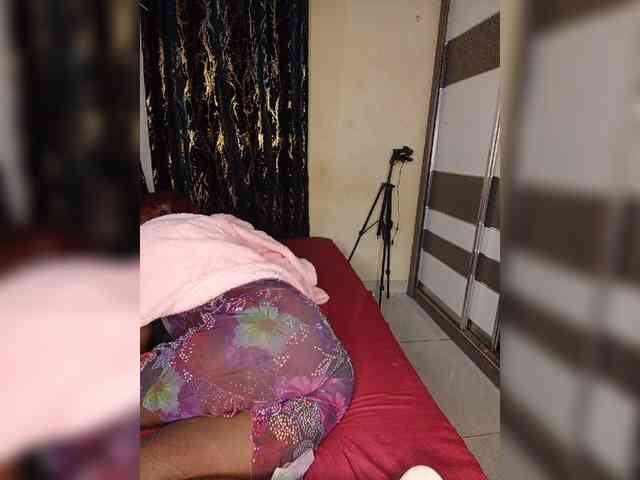 dreamyher