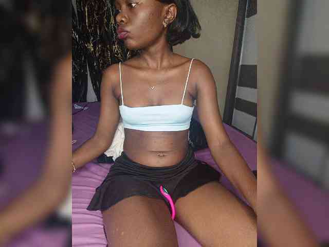 dreamyher webcam