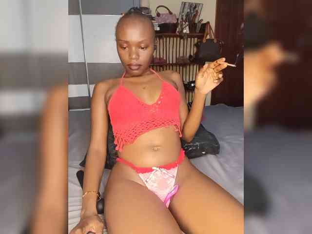 dreamyher webcam