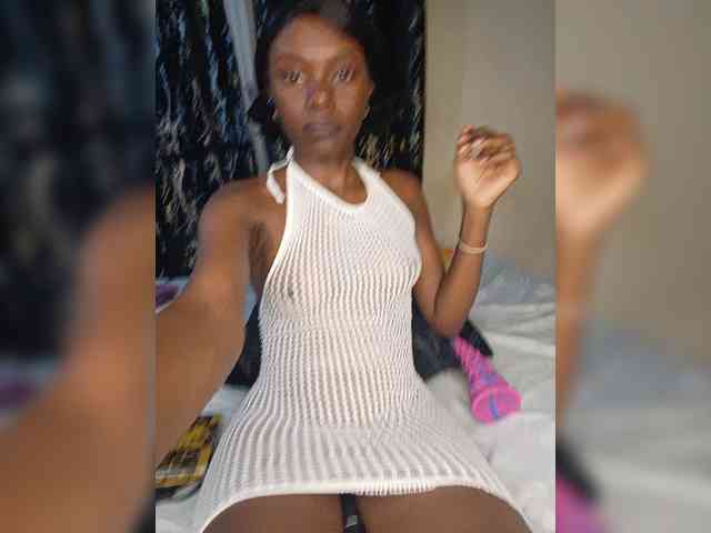 dreamyher webcam